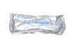Пыльник ШРКШ (наружный) Subaru Forester/Impreza/Legacy 92-14 (24x81x97) BLUE PRINT ADS78113 (фото 6)