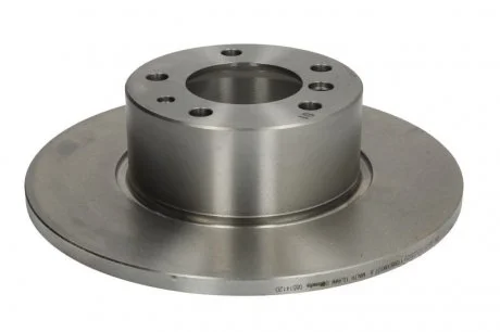 Диск гальмівний BREMBO 08.5141.20