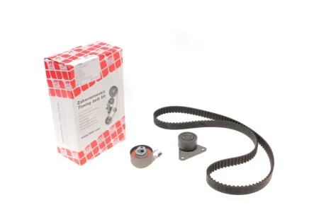 Комплект ГРМ Ford Focus 2.5/Volvo C70 06- FEBI BILSTEIN 27559