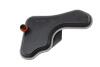 Фильтр АКПП Citroen C3/C4/C5/Peugeot 208/308 02- (к-кт) BLUE PRINT ADP152103 (фото 4)