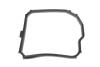 Фильтр АКПП Citroen C3/C4/C5/Peugeot 208/308 02- (к-кт) BLUE PRINT ADP152103 (фото 5)
