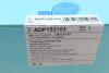 Фильтр АКПП Citroen C3/C4/C5/Peugeot 208/308 02- (к-кт) BLUE PRINT ADP152103 (фото 6)