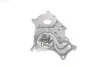 Насос воды Toyota Avensis/Corolla 2.0D-4D 03-09 BLUE PRINT ADT39193 (фото 5)