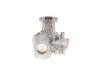 К-т помпи системи охолодження BLUE PRINT ADG09124 (фото 4)