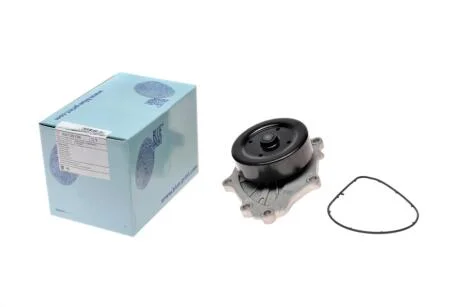 К-т помпи системи охолодження BLUE PRINT ADT39198
