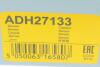 Датчик ABS (передній) Honda Accord VII 2.2D 03-08 (L) BLUE PRINT ADH27133 (фото 8)