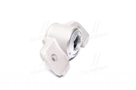 Опора амортизатора заднього лівого GM 96853909