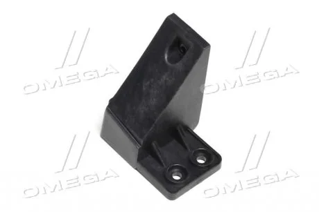 Кронштейн фари Spark/R2 лів GM 95982962