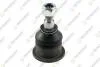 JAGUAR Шаровая опора передн.верхн.XJ,XK 96- TEKNOROT JA-304 (фото 1)