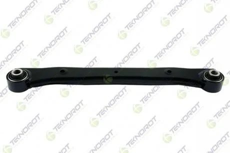 HYUNDAI Рычаг задней подвески i40 11- TEKNOROT HY-447