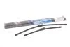 Щітки склоочисника (650/450 мм) BMW 6 (G32) 13- BOSCH 3 397 014 536 (фото 1)
