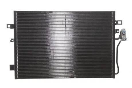 Конденсер NRF 350087