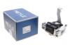Подушка двигуна (R) Audi A3/Q3/Skoda Octavia/SuperB/VW Golf/Passat/Tiguan 1.2-2.0D 12- MEYLE 100 199 0281 (фото 1)