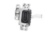 Подушка двигуна (R) Audi A3/Q3/Skoda Octavia/SuperB/VW Golf/Passat/Tiguan 1.2-2.0D 12- MEYLE 100 199 0281 (фото 6)