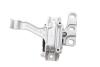 Подушка двигуна (R) Audi A3/Q3/Skoda Octavia/SuperB/VW Golf/Passat/Tiguan 1.2-2.0D 12- MEYLE 100 199 0281 (фото 7)
