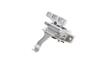 Подушка двигуна (R) Audi A3/Q3/Skoda Octavia/SuperB/VW Golf/Passat/Tiguan 1.2-2.0D 12- MEYLE 100 199 0281 (фото 8)