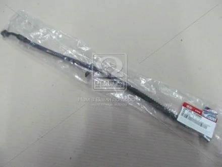 Трубка гальмівна передня права MOBIS 58732-1G000