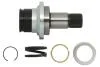 Приводной вал SKF VKJC 6350 (фото 1)