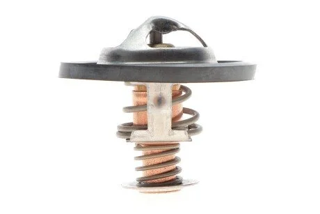 Термостат системи охолодження (88°C) OPEL ASTRA G, ASTRA G CLASSIC, ASTRA G/KOMBI, ASTRA H, ASTRA H CLASSIC, ASTRA H GTC, ASTRA H/KOMBI, ASTRA J, ASTRA J GTC, COMBO TOUR, COMBO/MINIVAN 1.7D 02.00- 382-88K MOTORAD 38288K