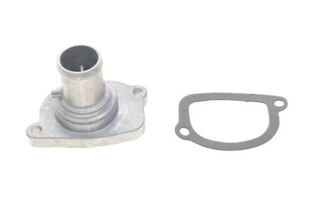 Термостат 585-87K MOTORAD 58587K