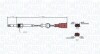 Датчик температуры выхлопных газов (после сажевого фильтра) MM STS0015 MAGNETI MARELLI 172000015010 (фото 2)