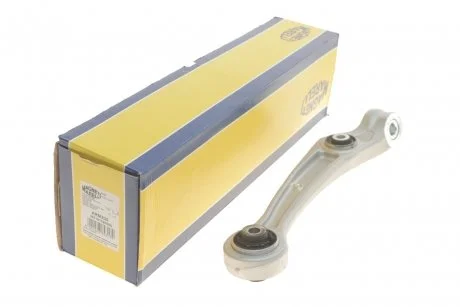 Важіль підвіски передній правий MM ARM205 = MAGNETI MARELLI 301181320500
