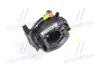 Контактна група Cobalt/R4 airbag GM 42349073 (фото 1)