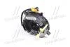 Контактна група Cobalt/R4 airbag GM 42349073 (фото 2)