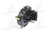 Контактна група Cobalt/R4 airbag GM 42349073 (фото 3)