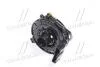 Контактна група Cobalt/R4 airbag GM 42349073 (фото 4)