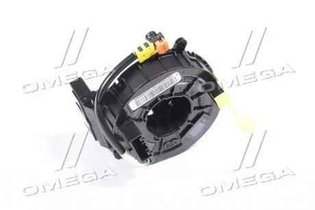 Контактна група Cobalt/R4 airbag GM 42349073
