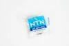 Підшипник (12x32x10) NTN 6201LLUC3/5K (фото 2)