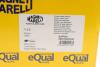 Електричний водяний насос MM EWP001 = MAGNETI MARELLI 052316000001 (фото 2)
