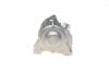 Електричний водяний насос MM EWP001 = MAGNETI MARELLI 052316000001 (фото 4)