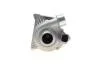Електричний водяний насос MM EWP001 = MAGNETI MARELLI 052316000001 (фото 5)