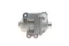 Електричний водяний насос MM EWP001 = MAGNETI MARELLI 052316000001 (фото 6)