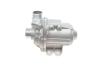 Електричний водяний насос MM EWP001 = MAGNETI MARELLI 052316000001 (фото 7)