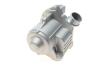 Електричний водяний насос MM EWP001 = MAGNETI MARELLI 052316000001 (фото 8)