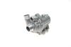 Електричний водяний насос MM EWP001 = MAGNETI MARELLI 052316000001 (фото 9)