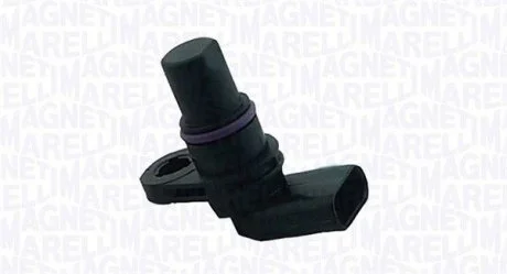 Датчик положения коленвала MM SAC120 MAGNETI MARELLI 064847220010