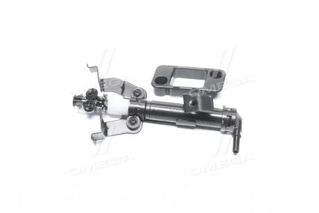 Омивач фари лівий GM 96627020