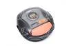 Компресор, 12V (вир-во) OSRAM OTI450 (фото 1)