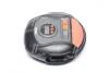 Компресор, 12V (вир-во) OSRAM OTI450 (фото 2)