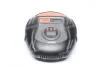 Компресор, 12V (вир-во) OSRAM OTI450 (фото 3)