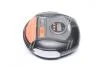 Компресор, 12V (вир-во) OSRAM OTI450 (фото 4)