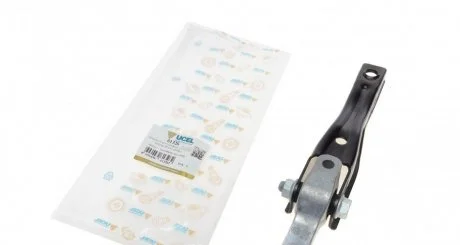 Подушка двигуна (задня) VW Passat 2.0 TDI 14- UCEL 61326