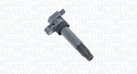 Катушка зажигания MM BAEQ148 MAGNETI MARELLI 060717148012 (фото 1)