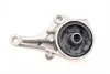 Подушка двигателя (передняя) Opel Corsa C 1.7 CDTI 03- UCEL 91141 (фото 3)