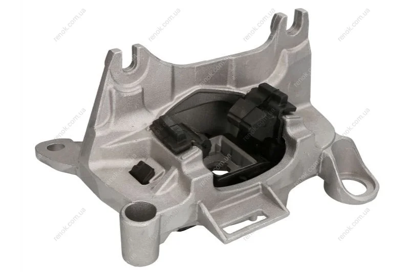 Опора двигателя MM 010715 MAGNETI MARELLI 030607010715 (фото 1)