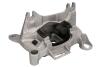 Опора двигателя MM 010715 MAGNETI MARELLI 030607010715 (фото 1)